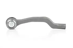 Наконечник поперечной рулевой тяги BSG купить